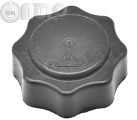 Buson - vas expansiune 