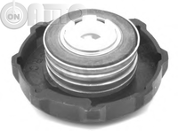 Buson - vas expansiune 