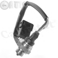 Comutator - lampa marsalier 