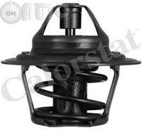 Termostat lichid racire 