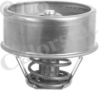 Termostat lichid racire 