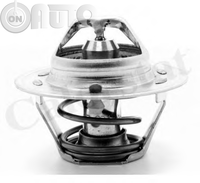 Termostat lichid racire 