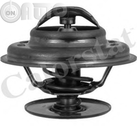 Termostat lichid racire 