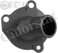 Termostat lichid racire 