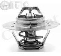 Termostat lichid racire 