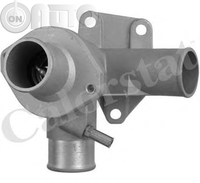 Termostat lichid racire 