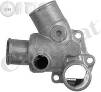 Termostat lichid racire 