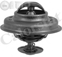 Termostat lichid racire 