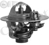 Termostat lichid racire 