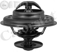 Termostat lichid racire 