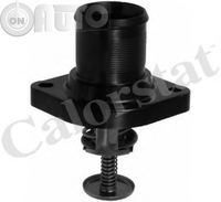 Termostat lichid racire 