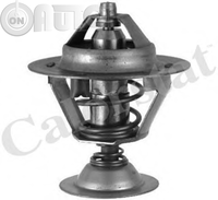 Termostat lichid racire 