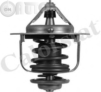 Termostat lichid racire 