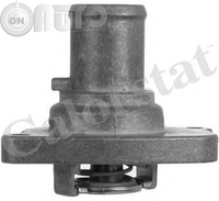 Termostat lichid racire 