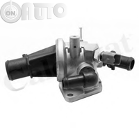 Termostat lichid racire 