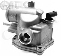 Termostat lichid racire 