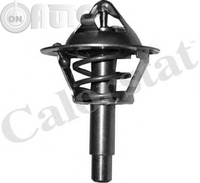 Termostat lichid racire 