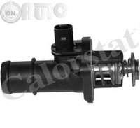 Termostat lichid racire 