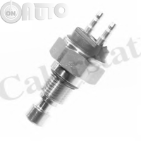 Comutator temperatura -  ventilator radiator 