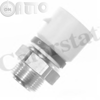 Comutator temperatura -  ventilator radiator 