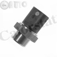 Comutator temperatura -  ventilator radiator 