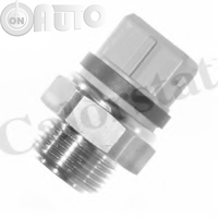 Comutator temperatura -  ventilator radiator 