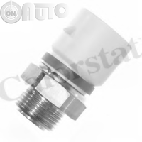 Comutator temperatura -  ventilator radiator 