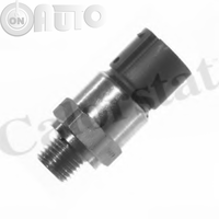 Comutator temperatura -  ventilator radiator 