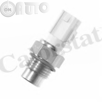 Comutator temperatura -  ventilator radiator 