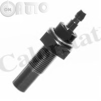 Senzor temperatura lichid racire 