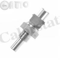 Senzor temperatura lichid racire 