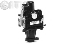 Pompa hidraulica -  sistem de directie 