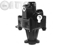 Pompa hidraulica -  sistem de directie 