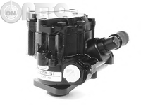 Pompa hidraulica -  sistem de directie 