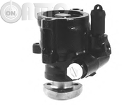 Pompa hidraulica -  sistem de directie 