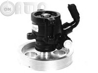 Pompa hidraulica -  sistem de directie 