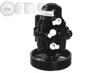 Pompa hidraulica -  sistem de directie 