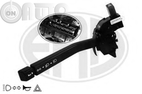 Comutator coloana directie 