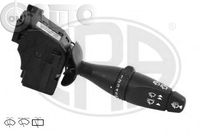 Comutator coloana directie 