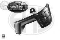 Comutator coloana directie 