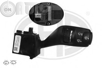 Comutator coloana directie 