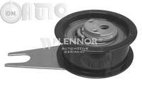 Rola intinzator - curea distributie 