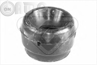 Rulment sarcina suport arc (flansa / rulment) 