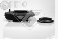 Set Rulment sarcina suport arc (flansa cu rulment) 