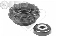 Set Rulment sarcina suport arc (flansa cu rulment) 