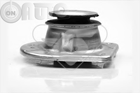 Set Rulment sarcina suport arc (flansa cu rulment) 