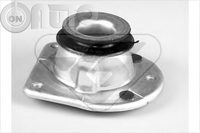 Set Rulment sarcina suport arc (flansa cu rulment) 