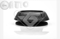 Set Rulment sarcina suport arc (flansa cu rulment) 