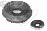 Set Rulment sarcina suport arc (flansa cu rulment) 