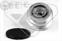 Fulie -  alternator 